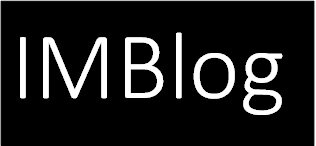 intriguingmkts's profile picture. The Twitter home of IntriguingMarkets blog - the home of private investing