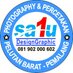 sa1u design (@sa1u_design) Twitter profile photo