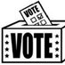 electionfever2014 (@electionfever14) Twitter profile photo electionfever2014 (@electionfever14) Twitter profile photo