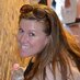 K Pappagianopoulos (@mrspappjms) Twitter profile photo K Pappagianopoulos (@mrspappjms) Twitter profile photo