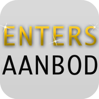 AANBOD, ACTIES & FOLDERS van WINKELIERS & BEDRIJVEN in Enter