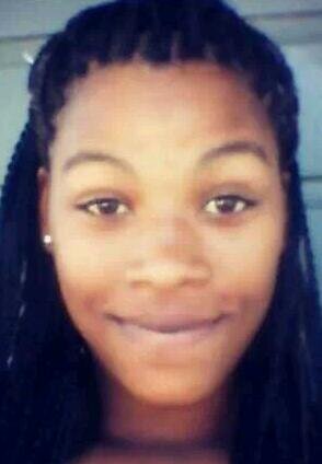 -Proud Mother Of Two !
