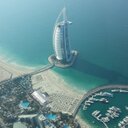 christian hogan - @hoganc092003 - Twitter