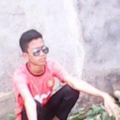 Gw paling benci denger kata  The Jak & M.U
