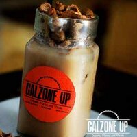 CalzoneUp smg (@calzoneup) 's Twitter Profile