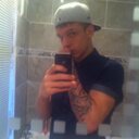 Connor Marshall - @ConnorGDDarwent - Twitter