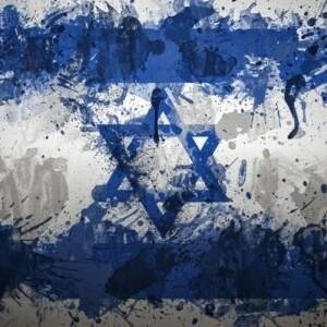 Hebraic Roots/Endtimes/Biblical Truth/Social Issues/Biblical Zionism http://t.co/8GKGMrOfgs https://t.co/JkvNCg1wJR