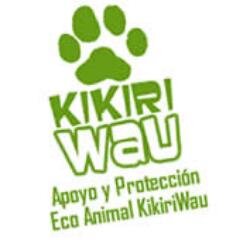 Fundación que promueve la tenencia responsable de animales de compañía, el trato ético y justo para ellos.