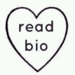 i Give you free follow so please Don't follow me @nataliaR5_