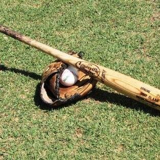 Sean_Martin21's profile picture. 