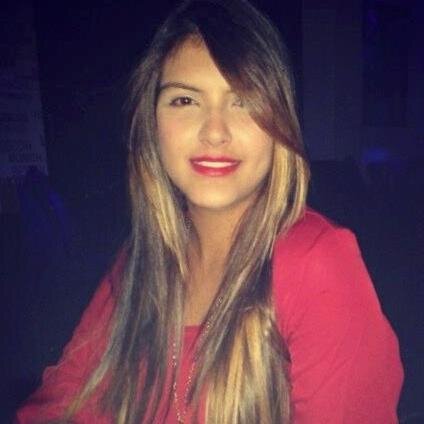 Cada día mas humana, venezolana, autentica, y ucevista