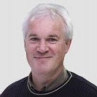 Eddie Butler (@eddiebutlerbbc) 's Twitter Profile