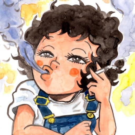 BARプカプカさんのプロフィール画像