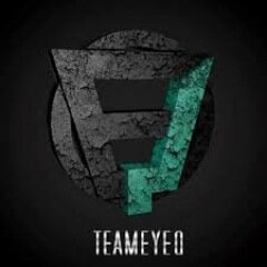 Trickshotter