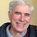 Bernard Wilder - @BernardWilder5 - Twitter