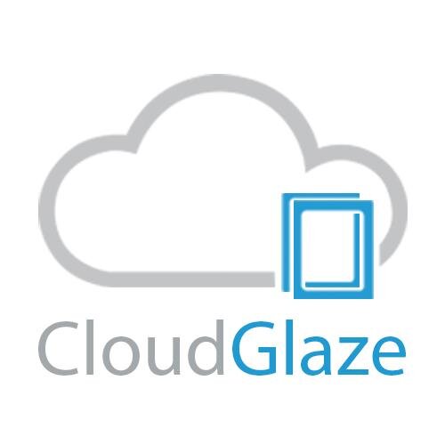 Lead generation company specialising in #windows, #doors, #conservatories and renewable energies. Join our network of UK companies. 0800 954 8055