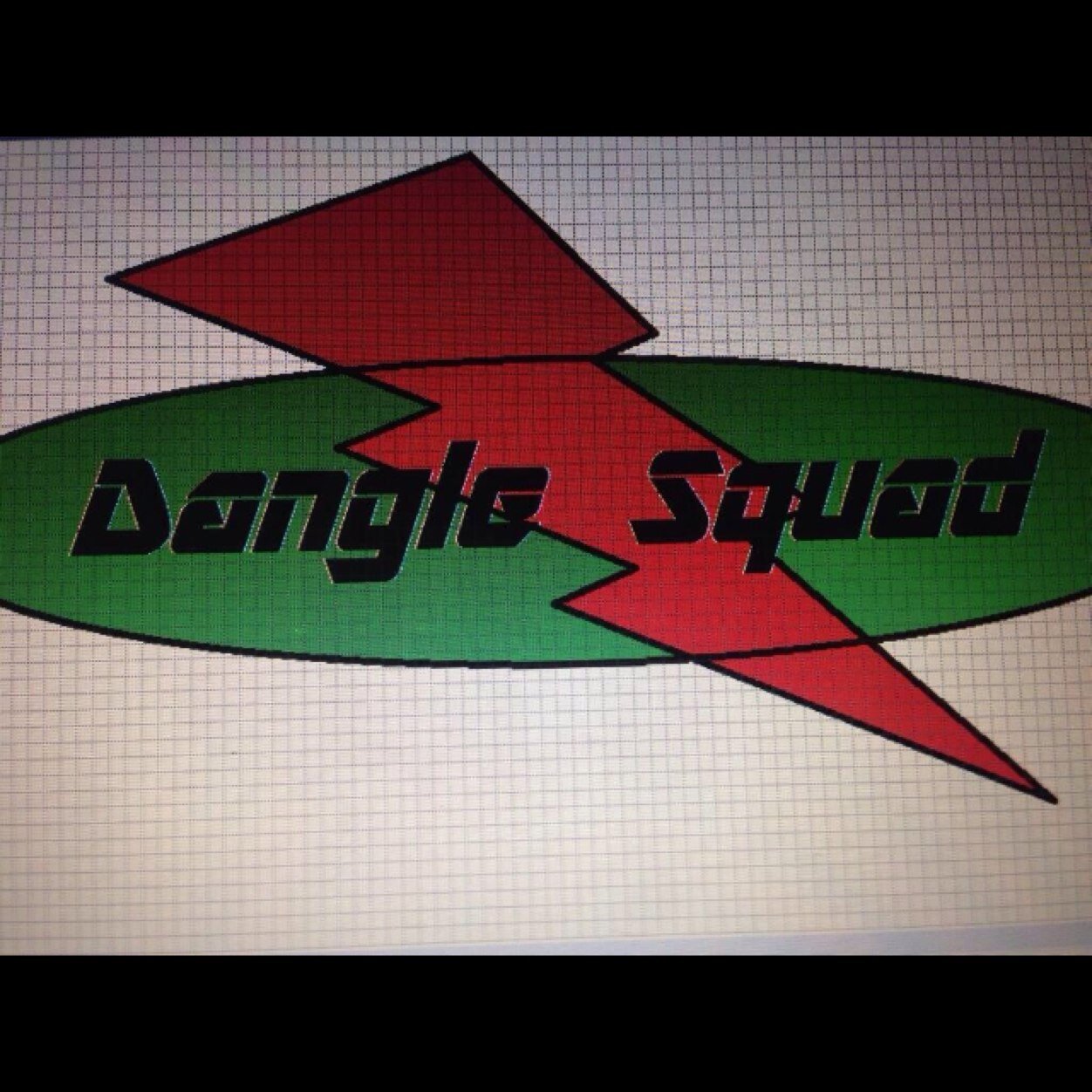 IslandIrish518's profile picture. Unfollow me