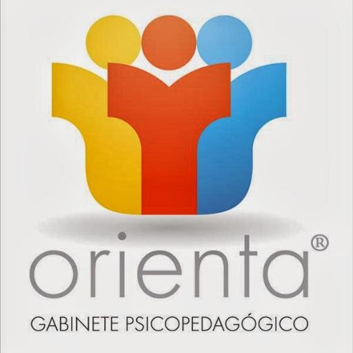Gabinete Psicopedagógico, comprometido con las personas y colectivos, y formado por un gran equipo de profesionales de la psicología, pedagogía y logopedia.