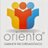 GabOrienta's profile image