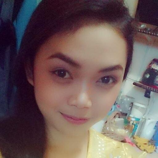 o_nicah's profile picture. a simple and kind daughter, friend, girlfriend, sister, future RN, singer..etc.