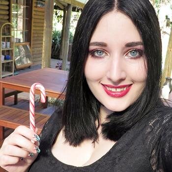24. Australian. Editor at http://t.co/UmT2vr8Lfv. On a mission to find the best budget beauty products around the world. Join me! PR: bethany@beauty-junkie.net
