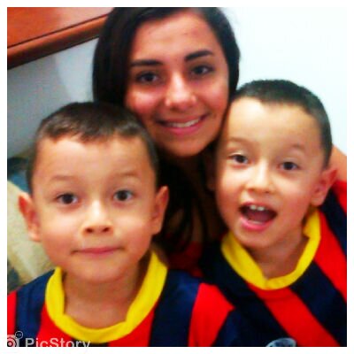 Nunca Jamas Rendirse *-*/