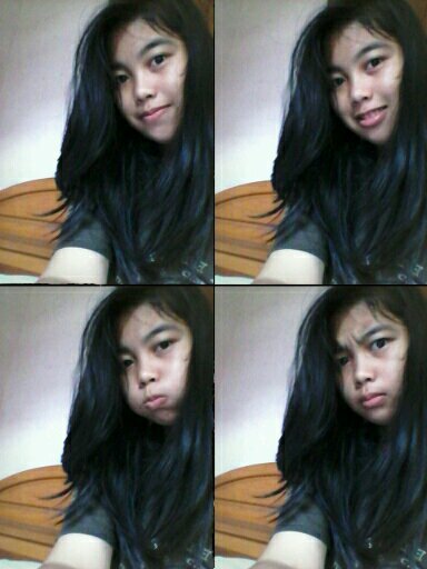 DEK'14 |whatever
