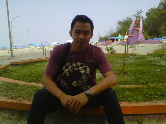 Panduwilantara8's profile picture. Sellen arsella♥