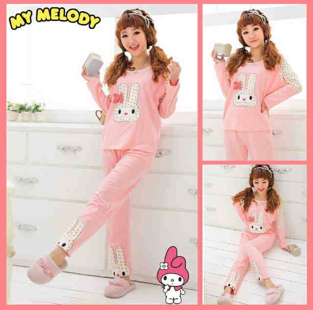 baju murah jakarta surabaya malang. Fivepmstore Group. add pin 29541221 . add fb fivepm grocery. sms/wa 089688626535