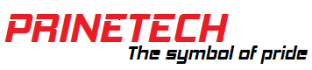 Prinetech Solutions provides you with a powerful Software Development, Network Infrastructure Solutions,GPS. Check out our website