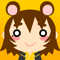 茸山しめじ@新刊委託&電子版配信中 (@shimejitakeyama) 's Twitter Profile