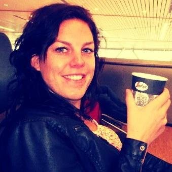 Imkevgaal's profile picture. Reizen | Branding | Strategische Communicatie | Innovatie | Internationaal | Duurzaam | Zorgprofessional van de toekomst @AvansAGZ | Avans Hogeschool |