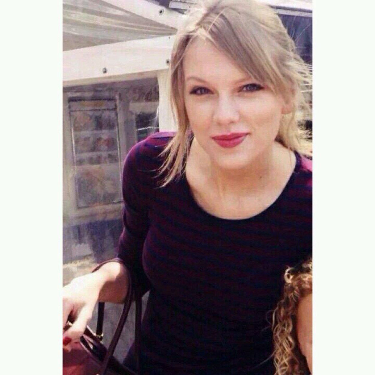 wondering why we bother with love if it never lasts