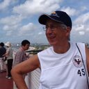 Joseph    Edery - @edery_h - Twitter