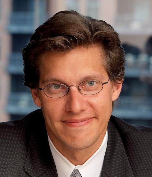 elevere's profile picture. Intellectual property and entertainment attorney, focusing on the powersports, music, and television industries