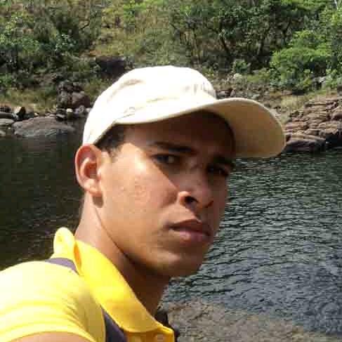 Elliseu amigo seu, amigo nosso, acredito, confio nele eu aposto.
