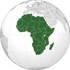 Latest News and Information from the Fast-Changing Continent. Managed by @birhanuwaka