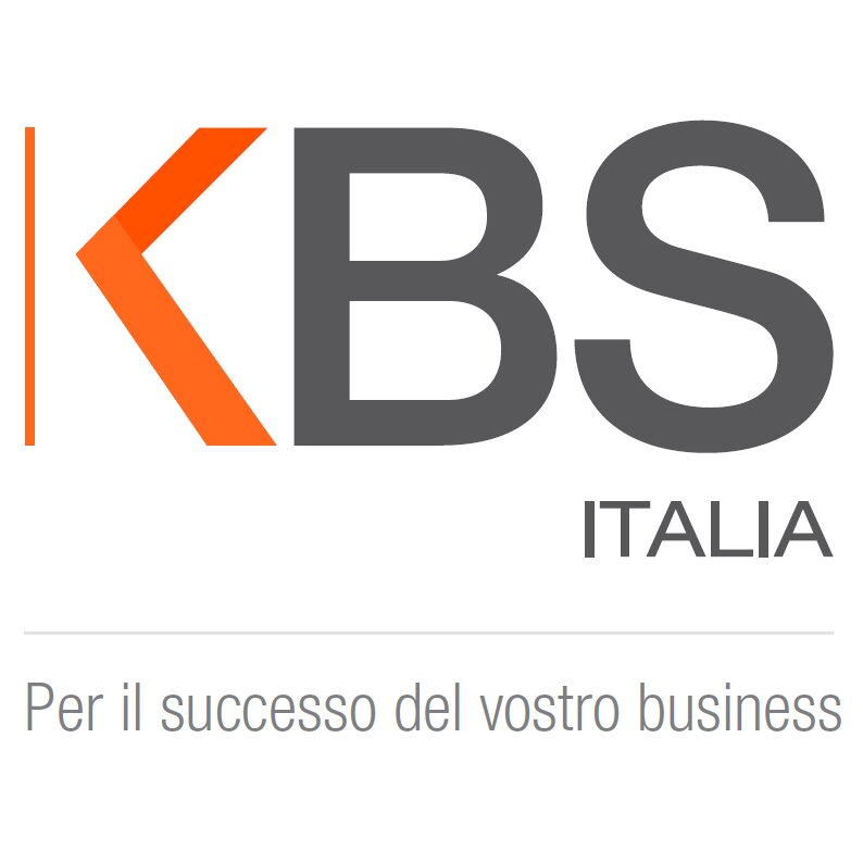 Dalle Dolomiti alla città,  sviluppatori di business e di idee: info@kbsitalia.it