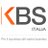 KbsItalia's profile image