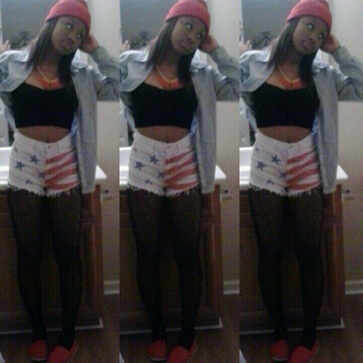 #teamRedBone #We dont Love these Niggas .! #Dog Him  #Loyalty over Royalty.! #FuckANigga #FuckThisBio #Plain And Simple