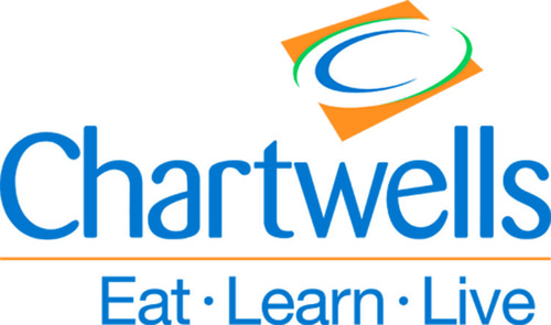 ChartwellsHQ's profile picture. 