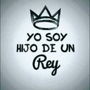 Edwin Nájera - @EduNjera - Twitter