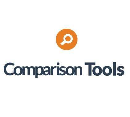 comparisontools's profile picture. http://t.co/Qr9H4S75sP