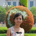 megha raj (@092Raj) Twitter