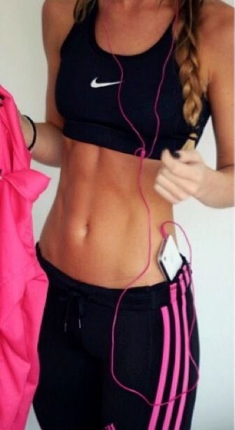 Ici pour me motiver! 1m63 Depart: 72.5kg Objectif: 70:ok/67:ok/65: ok/63:ok/60:ok. Prochain objectif: 55/53 kg