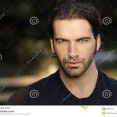 SeanFalcao's profile picture. 