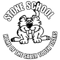 Stone School (@stoneschool4) 's Twitter Profile