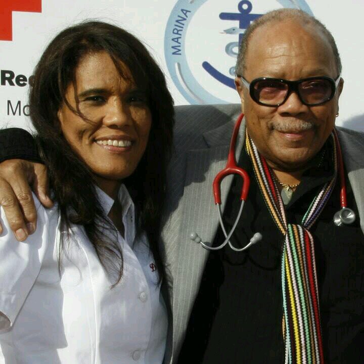 190edc7dd9fe416's profile picture. 