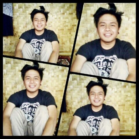 Pin 310f9d2d
