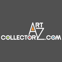 Art Collectorz (@artcollectorz) 's Twitter Profile Photo